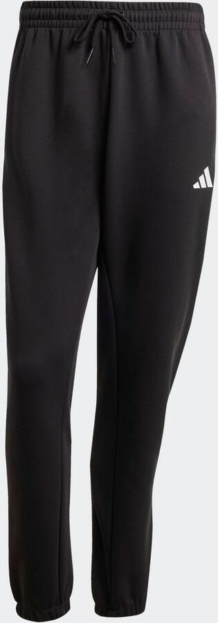 Adidas Sportswear Sportbroek M FI SL PT (1-delig) - Foto 7