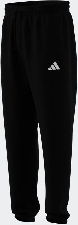 Adidas Sportswear Sportbroek M FI SL PT (1-delig) - Foto 8