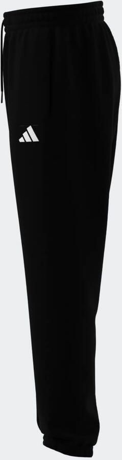 Adidas Sportswear Sportbroek M FI SL PT (1-delig) - Foto 9