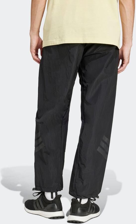 Adidas Sportswear Sportbroek M FI WV PT (1-delig) - Foto 7