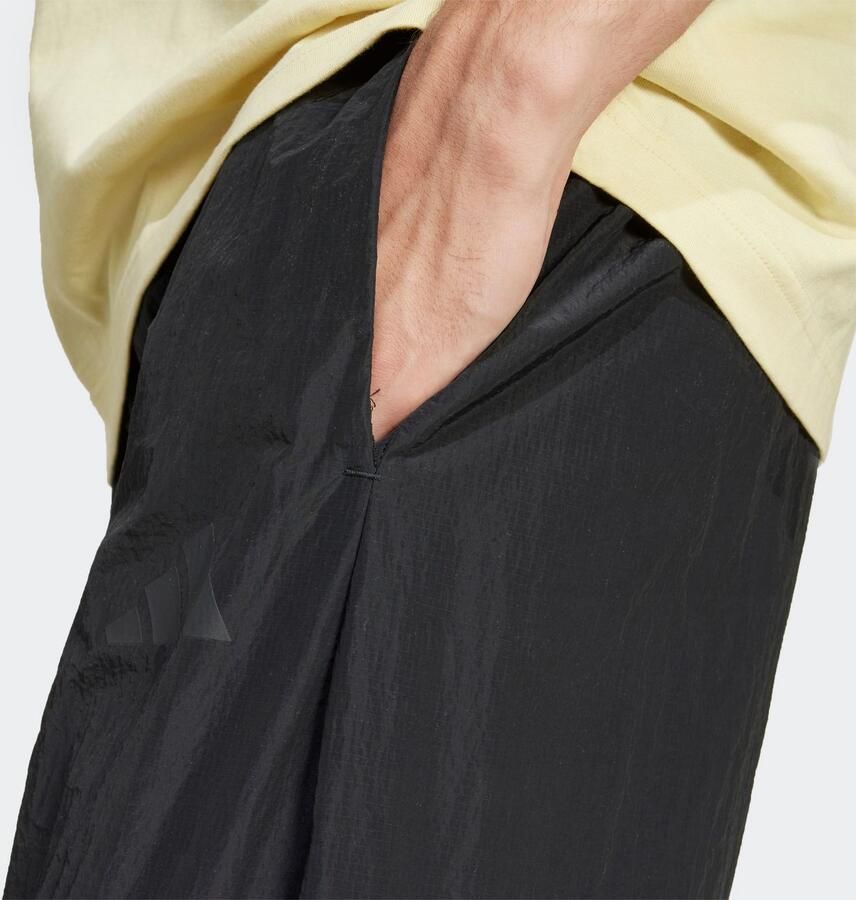 Adidas Sportswear Sportbroek M FI WV PT (1-delig) - Foto 2