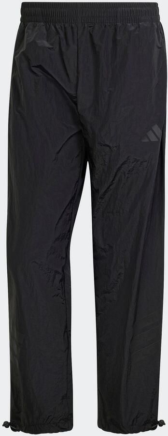 Adidas Sportswear Sportbroek M FI WV PT (1-delig) - Foto 5