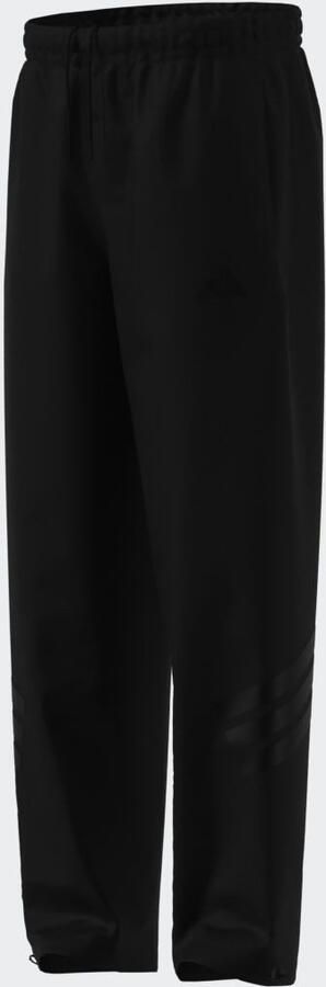 Adidas Sportswear Sportbroek M FI WV PT (1-delig) - Foto 6