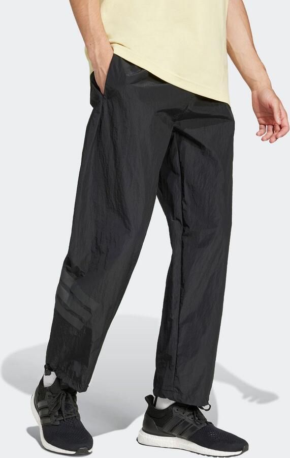 Adidas Sportswear Sportbroek M FI WV PT (1-delig) - Foto 4