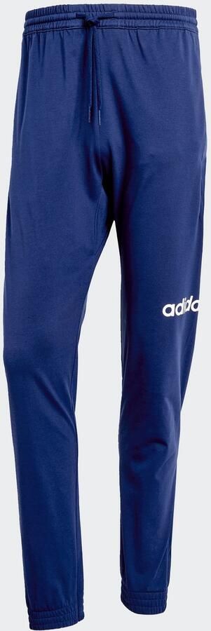 Adidas Sportswear Sportbroek M LIN SJ TE PT (1-delig) - Foto 7
