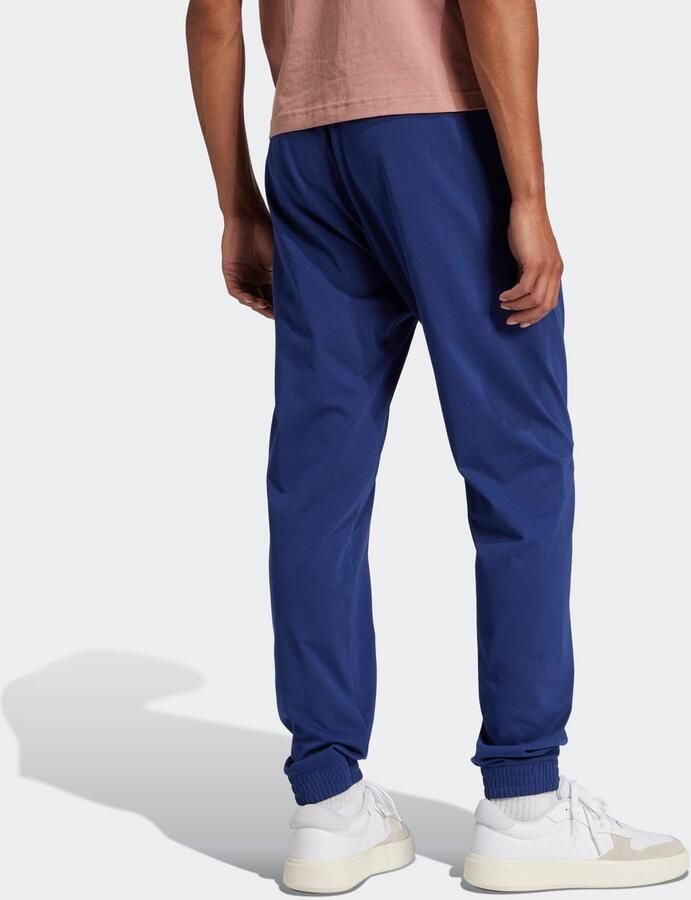 Adidas Sportswear Sportbroek M LIN SJ TE PT (1-delig) - Foto 2
