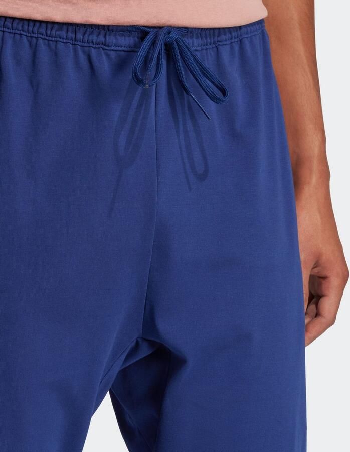 Adidas Sportswear Sportbroek M LIN SJ TE PT (1-delig)