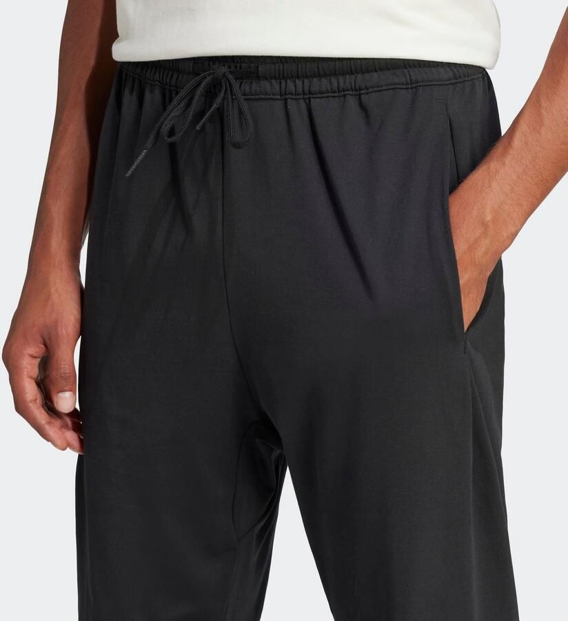 Adidas Sportswear Sportbroek M LIN SJ TE PT (1-delig) - Foto 6