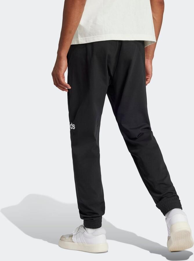 Adidas Sportswear Sportbroek M LIN SJ TE PT (1-delig) - Foto 3