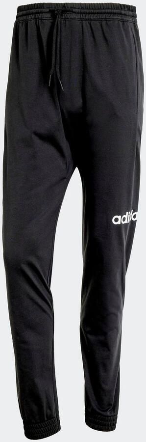 Adidas Sportswear Sportbroek M LIN SJ TE PT (1-delig) - Foto 5