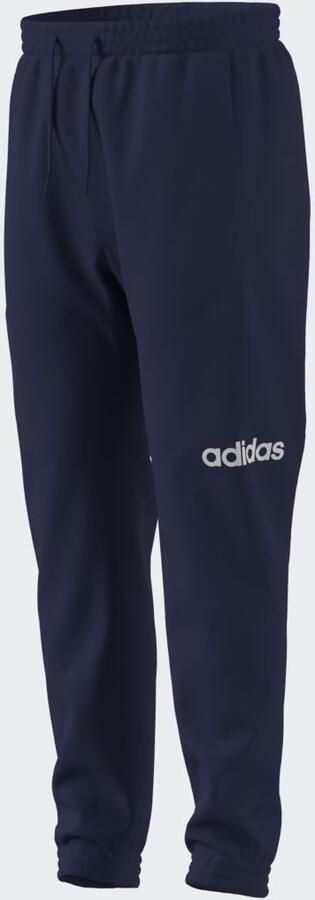 Adidas Sportswear Sportbroek M LIN SJ TE PT (1-delig) - Foto 6