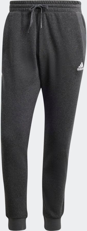 Adidas Sportswear Sportbroek M MEL PT Joggingbroek (1-delig) - Foto 6