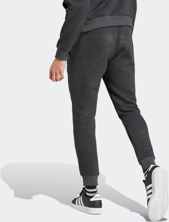 Adidas Sportswear Sportbroek M MEL PT Joggingbroek (1-delig) - Foto 4