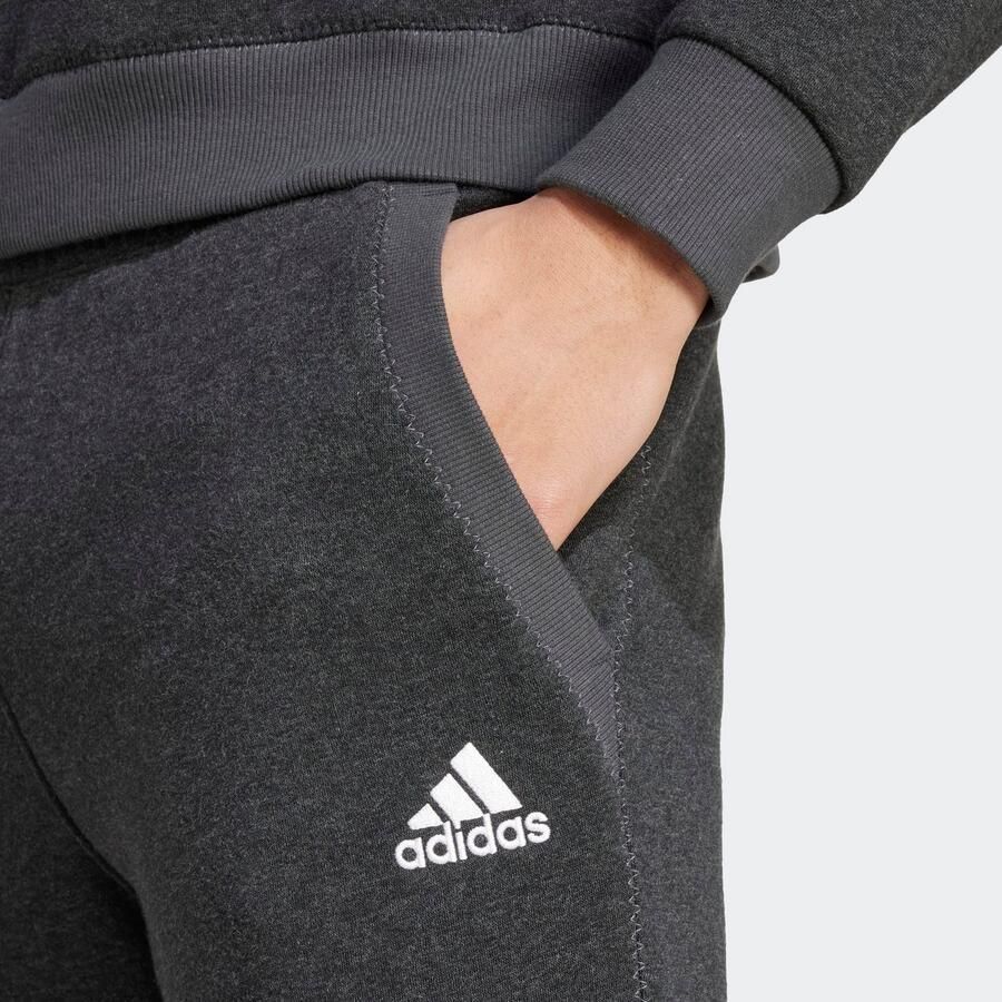 Adidas Sportswear Sportbroek M MEL PT Joggingbroek (1-delig) - Foto 2