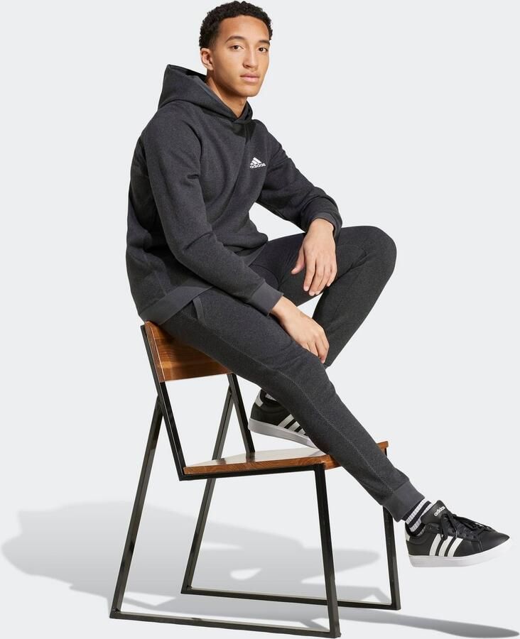 Adidas Sportswear Sportbroek M MEL PT Joggingbroek (1-delig) - Foto 3