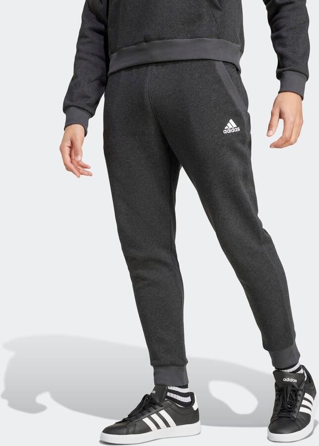 Adidas Sportswear Sportbroek M MEL PT Joggingbroek (1-delig) - Foto 5