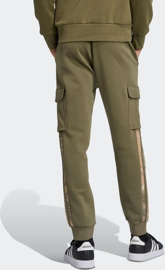 Adidas Sportswear Sportbroek M SEA AOP PT (1-delig) - Foto 5