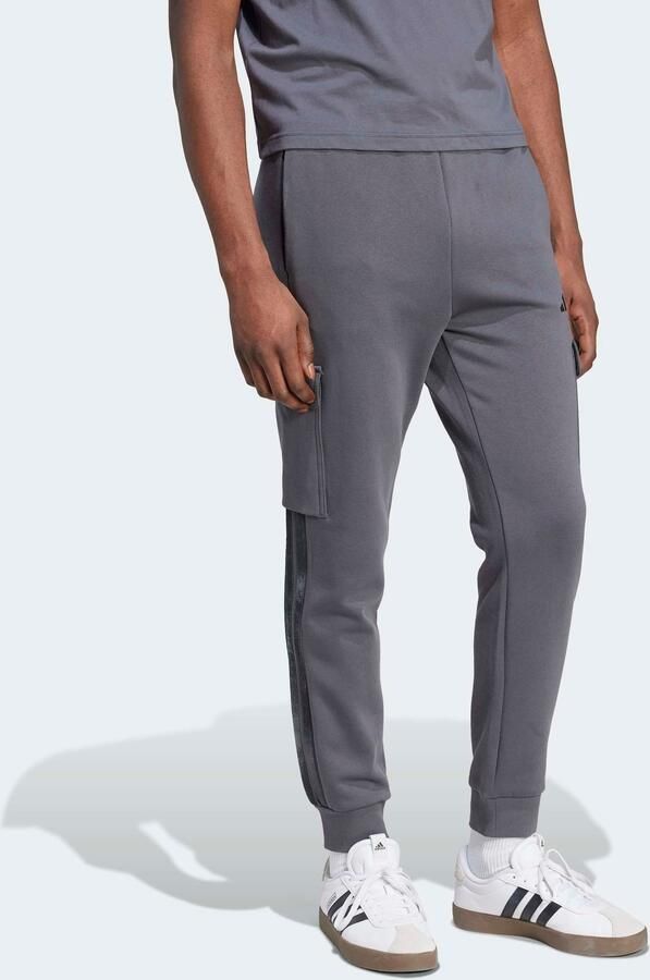 Adidas Sportswear Sportbroek M SEA AOP PT (1-delig) - Foto 4