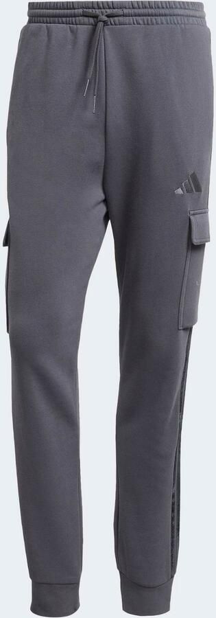 Adidas Sportswear Sportbroek M SEA AOP PT (1-delig) - Foto 7