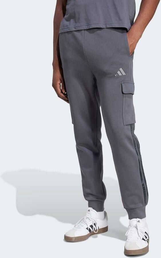 Adidas Sportswear Sportbroek M SEA AOP PT (1-delig) - Foto 5