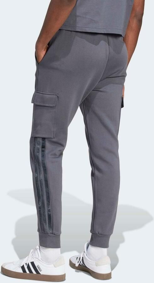 Adidas Sportswear Sportbroek M SEA AOP PT (1-delig) - Foto 6