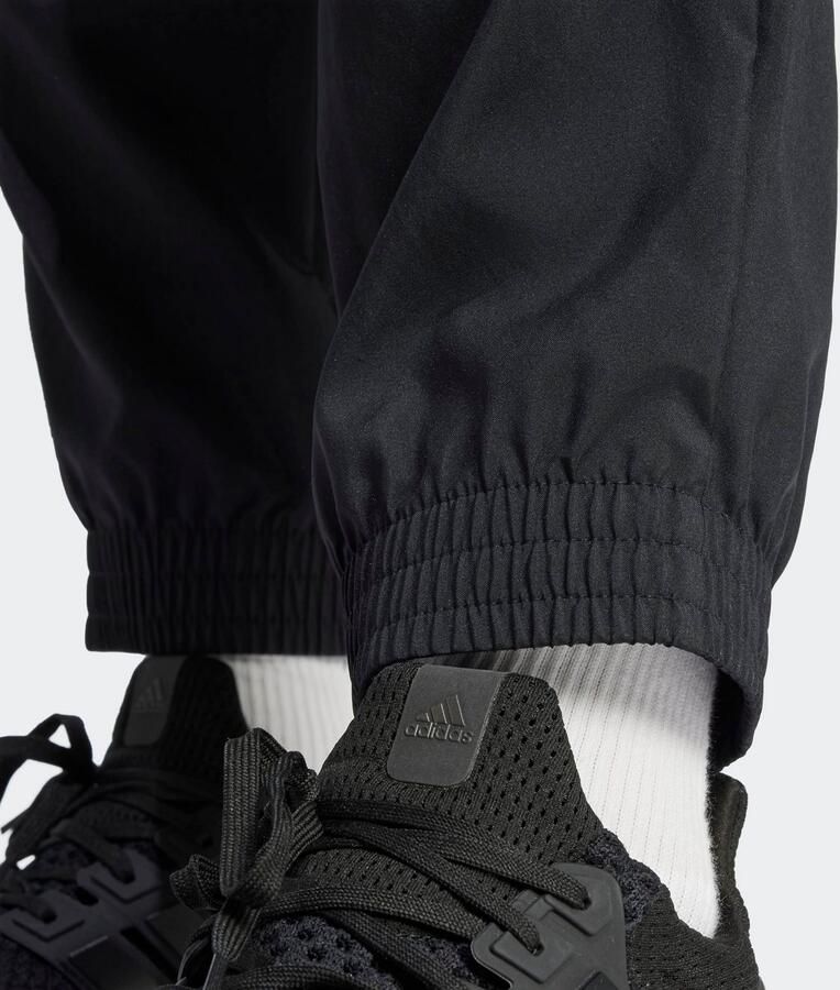 Adidas Sportswear Sportbroek M SL CARGO PT (1-delig) - Foto 2