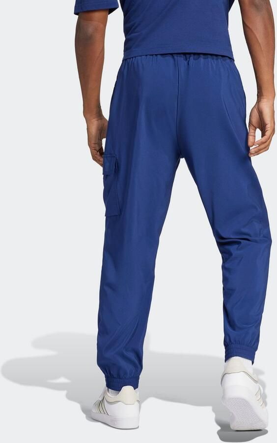 Adidas Sportswear Sportbroek M SL CARGO PT (1-delig) - Foto 4