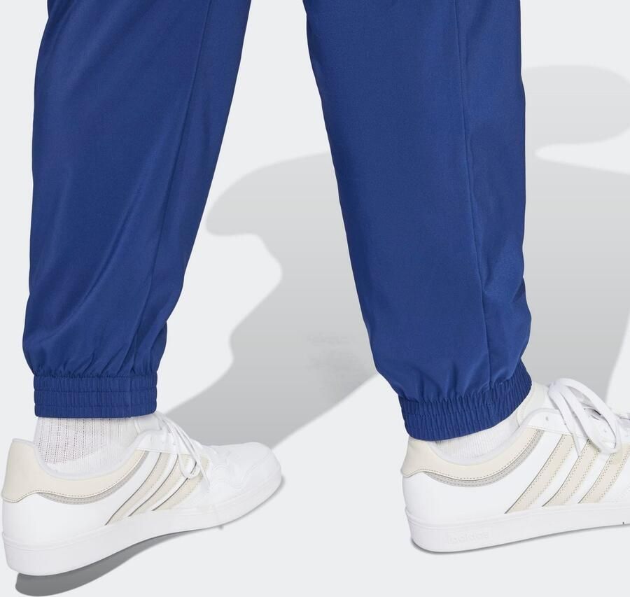 Adidas Sportswear Sportbroek M SL CARGO PT (1-delig)