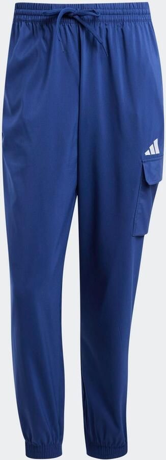 Adidas Sportswear Sportbroek M SL CARGO PT (1-delig) - Foto 5
