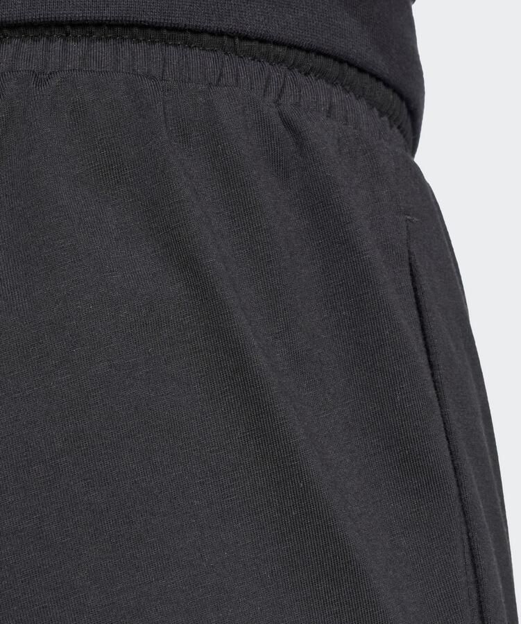 Adidas Sportswear Sportbroek M SL SJ TO PT (1-delig) - Foto 6