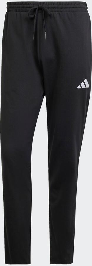 Adidas Sportswear Sportbroek M SL SJ TO PT (1-delig) - Foto 5