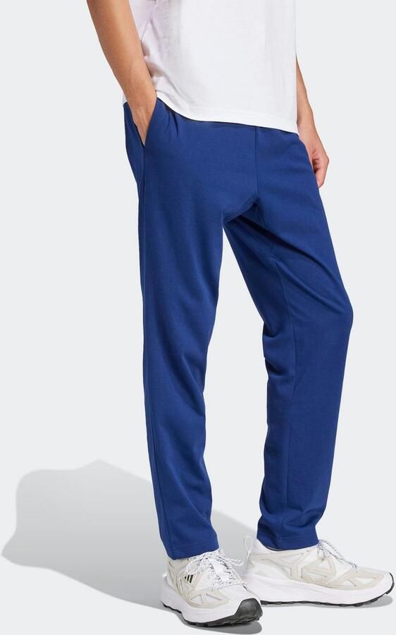 Adidas Sportswear Sportbroek M SL SJ TO PT (1-delig) - Foto 4