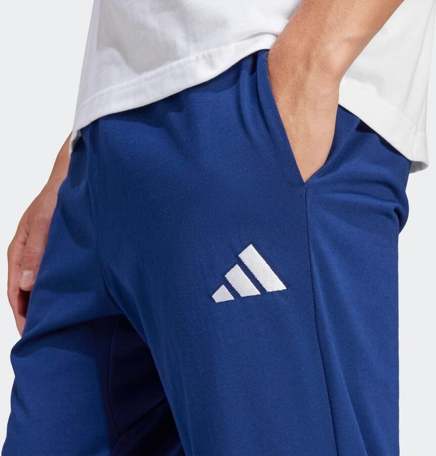 Adidas Sportswear Sportbroek M SL SJ TO PT (1-delig) - Foto 2
