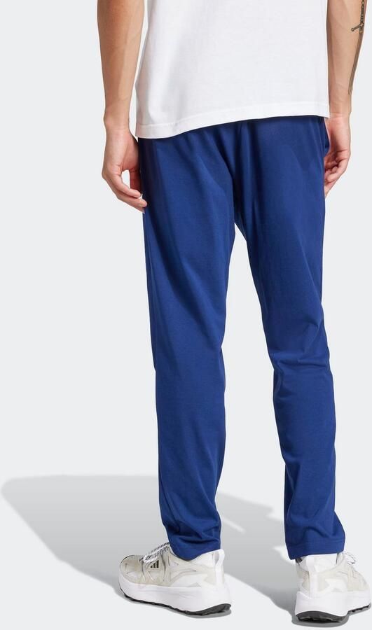 Adidas Sportswear Sportbroek M SL SJ TO PT (1-delig) - Foto 5