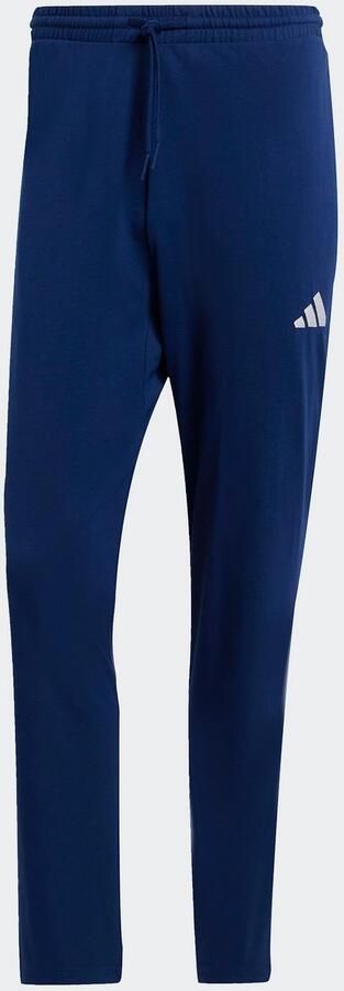 Adidas Sportswear Sportbroek M SL SJ TO PT (1-delig) - Foto 7