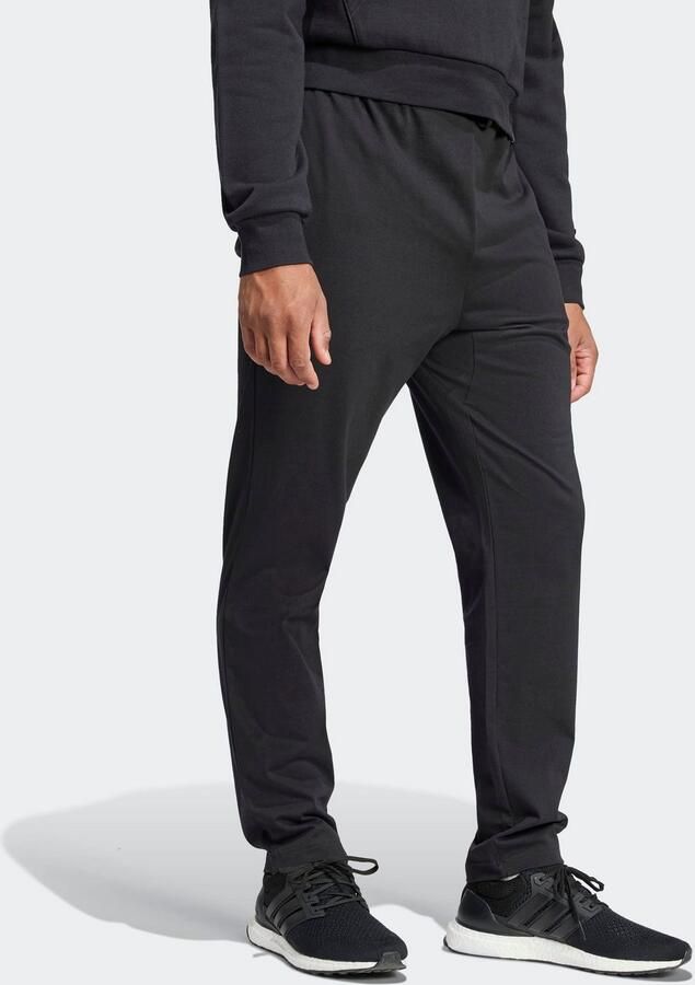 Adidas Sportswear Sportbroek M SL SJ TO PT (1-delig) - Foto 2