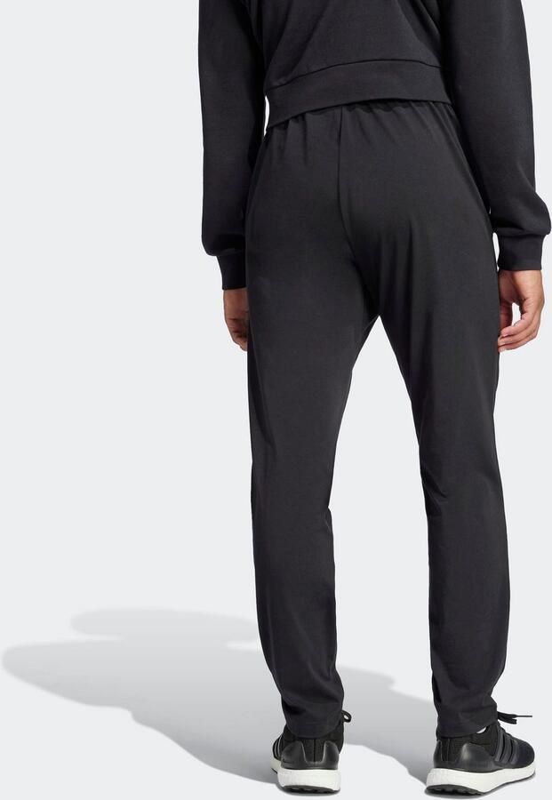 Adidas Sportswear Sportbroek M SL SJ TO PT (1-delig) - Foto 3