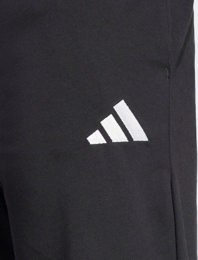 Adidas Sportswear Sportbroek M SL SJ TO PT (1-delig)