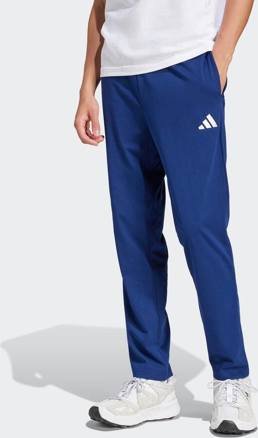 Adidas Sportswear Sportbroek M SL SJ TO PT (1-delig) - Foto 6