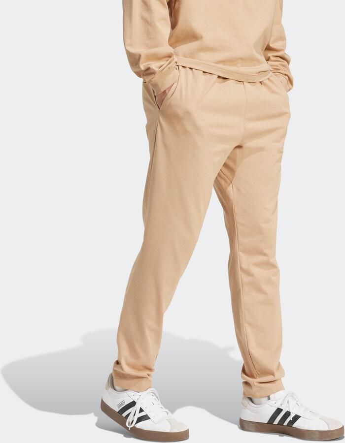 Adidas Sportswear Sportbroek M SL SJ TO PT (1-delig) - Foto 8