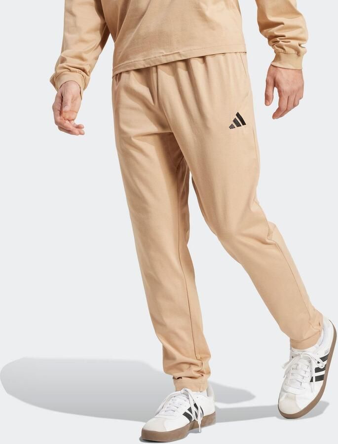 Adidas Sportswear Sportbroek M SL SJ TO PT (1-delig) - Foto 3