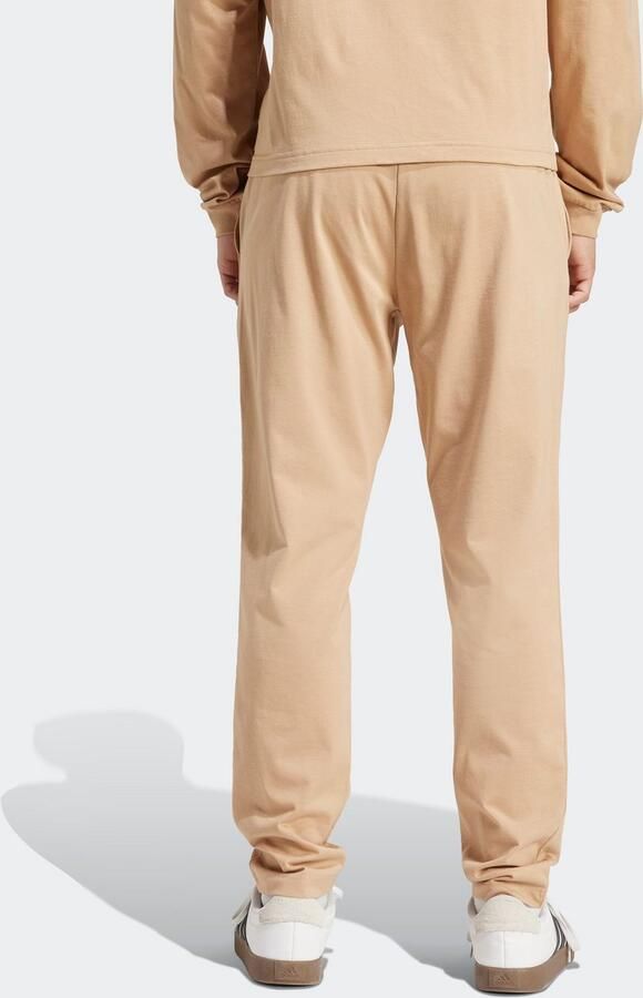Adidas Sportswear Sportbroek M SL SJ TO PT (1-delig) - Foto 6