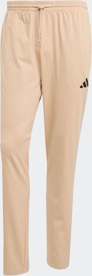 Adidas Sportswear Sportbroek M SL SJ TO PT (1-delig) - Foto 7