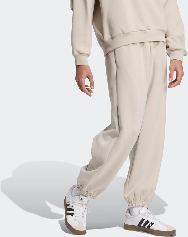 Adidas Sportswear Sportbroek M SL SK PT (1-delig) - Foto 6