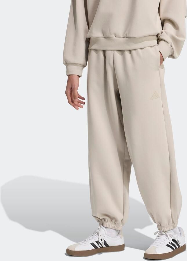 Adidas Sportswear Sportbroek M SL SK PT (1-delig) - Foto 4