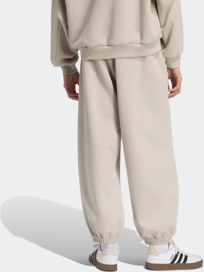 Adidas Sportswear Sportbroek M SL SK PT (1-delig) - Foto 3