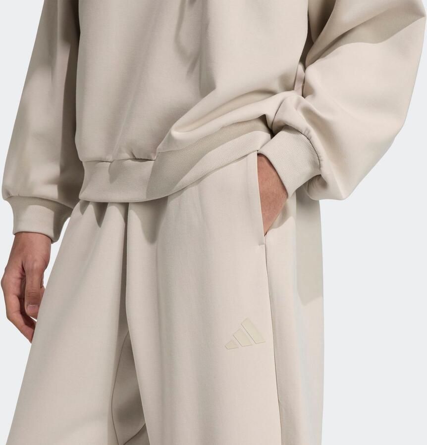 Adidas Sportswear Sportbroek M SL SK PT (1-delig)