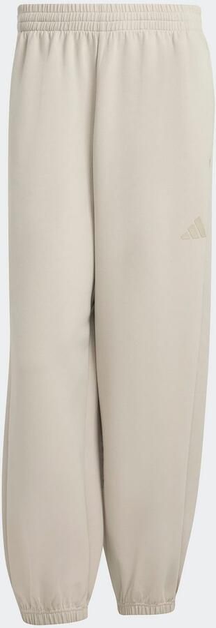 Adidas Sportswear Sportbroek M SL SK PT (1-delig) - Foto 5