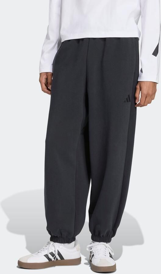 Adidas Sportswear Sportbroek M SL SK PT (1-delig) - Foto 5