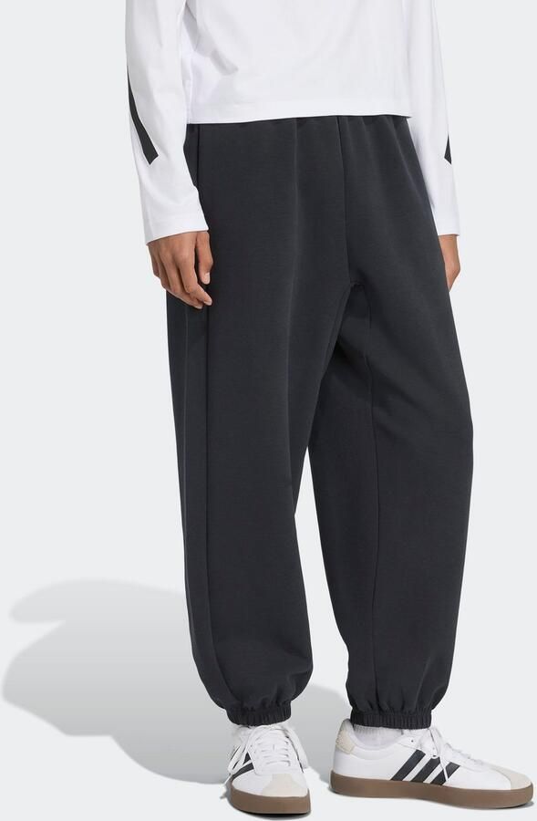 Adidas Sportswear Sportbroek M SL SK PT (1-delig) - Foto 3